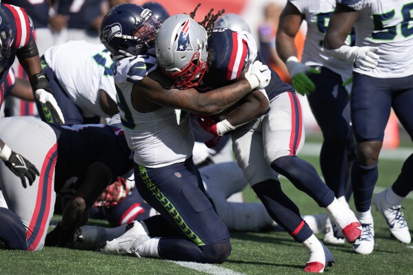 Patriots vs seahawks live stream free reddit new arrivals